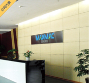 ��(zhu��n)�I(y��)��B-�DƬ��